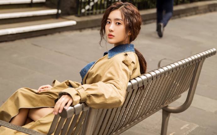 久久久久亚洲av成人国产精品_av一区二区毛片_亚洲天堂av800在线观看_国产免费白丝黄区-欧美女优日韩一级很黄_一本色道在线久久综合色桃花_国产一区二区视频在线观看视频_精品国产一区二区三区伦理|国家移民管理局：上半年共侦办妨害国（边）境管理犯罪案件6914起